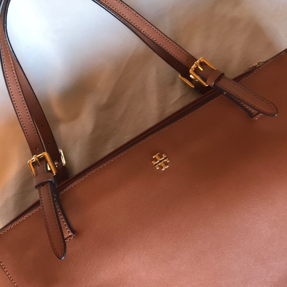 Tory Burch tote